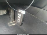 HYUNDAI GENESIS 3.8 KMHGC4DD1DU258242 снимка