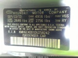 HYUNDAI GENESIS 3.8 KMHGC4DD1DU258242 снимка