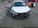 NISSAN SENTRA S 3N1AB7AP0JY276093 снимка