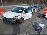 NISSAN SENTRA S 3N1AB7AP0JY276093 снимка