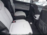 HYUNDAI PALISADE SEL KM8R3DHE9MU309742 снимка