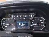GMC SIERRA 1500 LIMITED 4WD SHORT BOX AT4 1GTP9EEL5NZ****** снимка