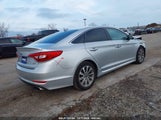 HYUNDAI SONATA SPORT 5NPE34AF7GH376229 снимка