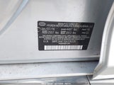 HYUNDAI SONATA SPORT 5NPE34AF7GH376229 снимка