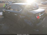 NISSAN SENTRA S 3N1AB7AP2KY318961 снимка