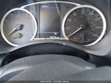 NISSAN SENTRA S 3N1AB7AP2KY318961 снимка