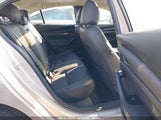 MAZDA MAZDA3 PREFERRED 3MZBPACL5NM314762 снимка