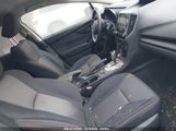 SUBARU CROSSTREK 2.0I PREMIUM JF2GTABC6J8205488 снимка