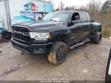 RAM 3500 BIG HORN 4X4 6'4 BOX 3C63RRLL6LG****** photo