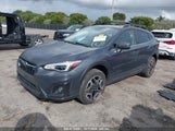 SUBARU CROSSTREK LIMITED JF2GTAMC2L8****** снимка