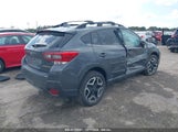 SUBARU CROSSTREK LIMITED JF2GTAMC2L8****** снимка