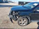 KIA SORENTO EX 5XYKUDA66CG****** fotografie