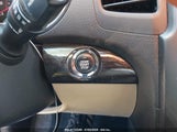 KIA SORENTO EX 5XYKUDA66CG****** снимка