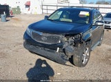 KIA SORENTO EX 5XYKUDA66CG****** снимка
