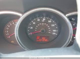 KIA SORENTO EX 5XYKUDA66CG****** fotografie