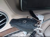 MERCEDES-BENZ S 550 WDDUG8CBXEA052428 снимка
