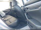 MAZDA MAZDA3 2.5 S PREFERRED 3MZBPACM9SM450395 снимка