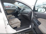 HONDA CR-V EX 5J6RM4H56EL086787 снимка