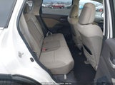 HONDA CR-V EX 5J6RM4H56EL086787 снимка