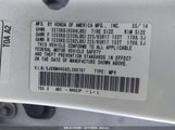 HONDA CR-V EX 5J6RM4H56EL086787 снимка