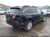 SUBARU OUTBACK 2.5I PREMIUM 4S4BSACC2J3273533 снимка