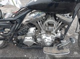 HARLEY-DAVIDSON FLHPI 1HD1FHW14XY617557 снимка