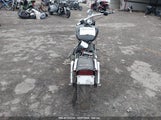 HARLEY-DAVIDSON FLHPI 1HD1FHW14XY617557 снимка