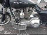 HARLEY-DAVIDSON FLHPI 1HD1FHW14XY617557 снимка