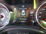 DODGE CHARGER R/T RWD 2C3CDXCT0KH742840 снимка