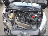 FORD FIESTA ST 3FADP4GX8GM118978 снимка