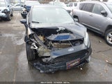 FORD FIESTA ST 3FADP4GX8GM118978 снимка