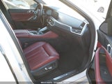 BMW X6 SDRIVE40I 5UXCY4C0XL9****** снимка