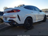 BMW X6 SDRIVE40I 5UXCY4C0XL9****** снимка