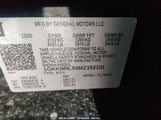 GMC ACADIA AWD SLE 1GKKNRLS5MZ152101 снимка