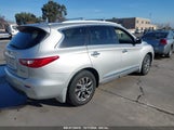 INFINITI QX60 5N1AL0MM0FC537706 снимка