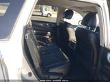 INFINITI QX60 5N1AL0MM0FC537706 снимка