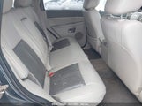 JEEP GRAND CHEROKEE LIMITED 1J8HR58235C****** снимка