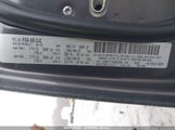 RAM 1500 REBEL 4X4 5'7 BOX 1C6RR7YT7HS****** снимка