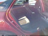 KIA K5 GT-LINE 5XXG64J28NG097636 fotografie