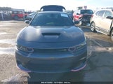 DODGE CHARGER SCAT PACK RWD 2C3CDXGJ0KH****** снимка