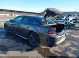 DODGE CHARGER SCAT PACK RWD 2C3CDXGJ0KH****** снимка