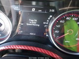 DODGE CHARGER SCAT PACK RWD 2C3CDXGJ0KH****** снимка