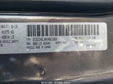 DODGE CHARGER SCAT PACK RWD 2C3CDXGJ0KH****** снимка
