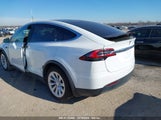 TESLA MODEL X LONG RANGE DUAL MOTOR ALL-WHEEL DRIVE/LONG RANGE PLUS DUAL MOTOR ALL-WHEEL DRIVE 5YJXCDE26LF231868 photo