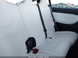 TESLA MODEL X LONG RANGE DUAL MOTOR ALL-WHEEL DRIVE/LONG RANGE PLUS DUAL MOTOR ALL-WHEEL DRIVE 5YJXCDE26LF231868 снимка