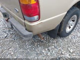 FORD RANGER XLT 1FTYR14X7XPB78690 снимка