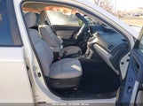 SUBARU FORESTER 2.5I PREMIUM JF2SJAEC8HH459290 снимка
