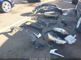 MITSUBISHI OUTLANDER SPORT 2.4 ES/2.4 SE JA4AP3AW5GZ****** photo