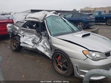 SUBARU IMPREZA WRX/WRX LIMITED/WRX TR JF1GD79636G506592 fotografie
