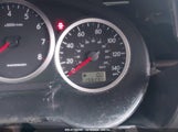 SUBARU IMPREZA WRX/WRX LIMITED/WRX TR JF1GD79636G506592 снимка